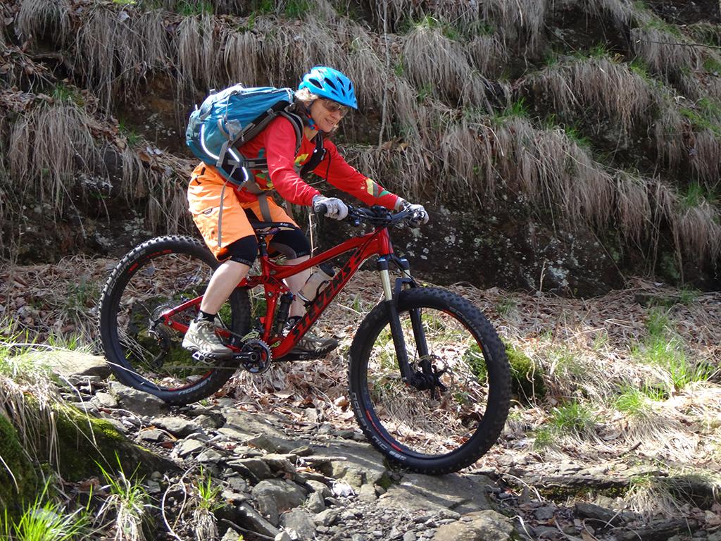 Image 3 - Bike-Shuttle Ticino