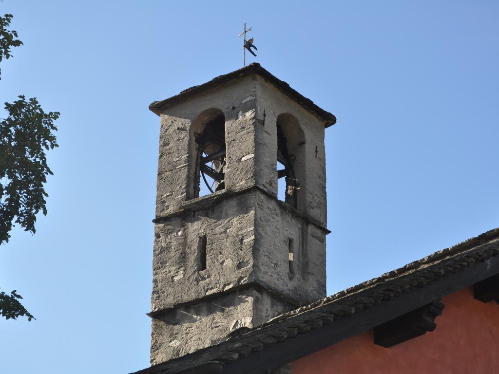 Image 9 - Kirche St. Giobbe