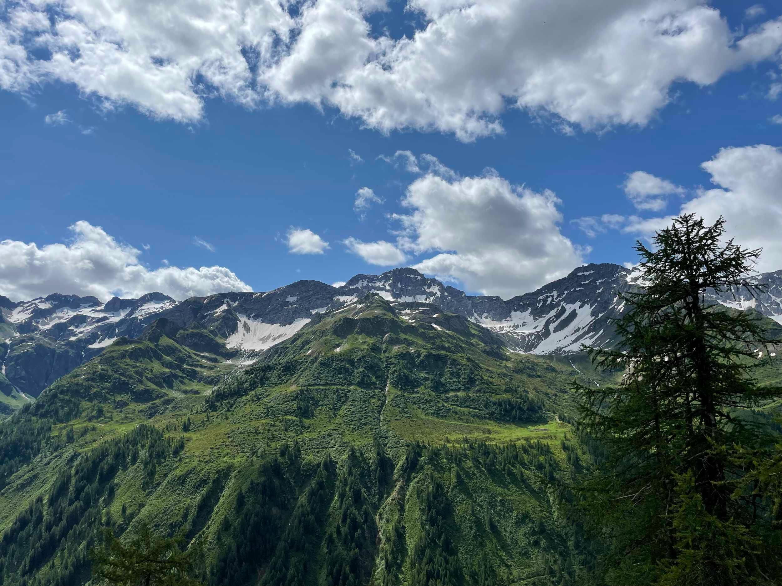 Image 1 - Laghetto delle Pigne