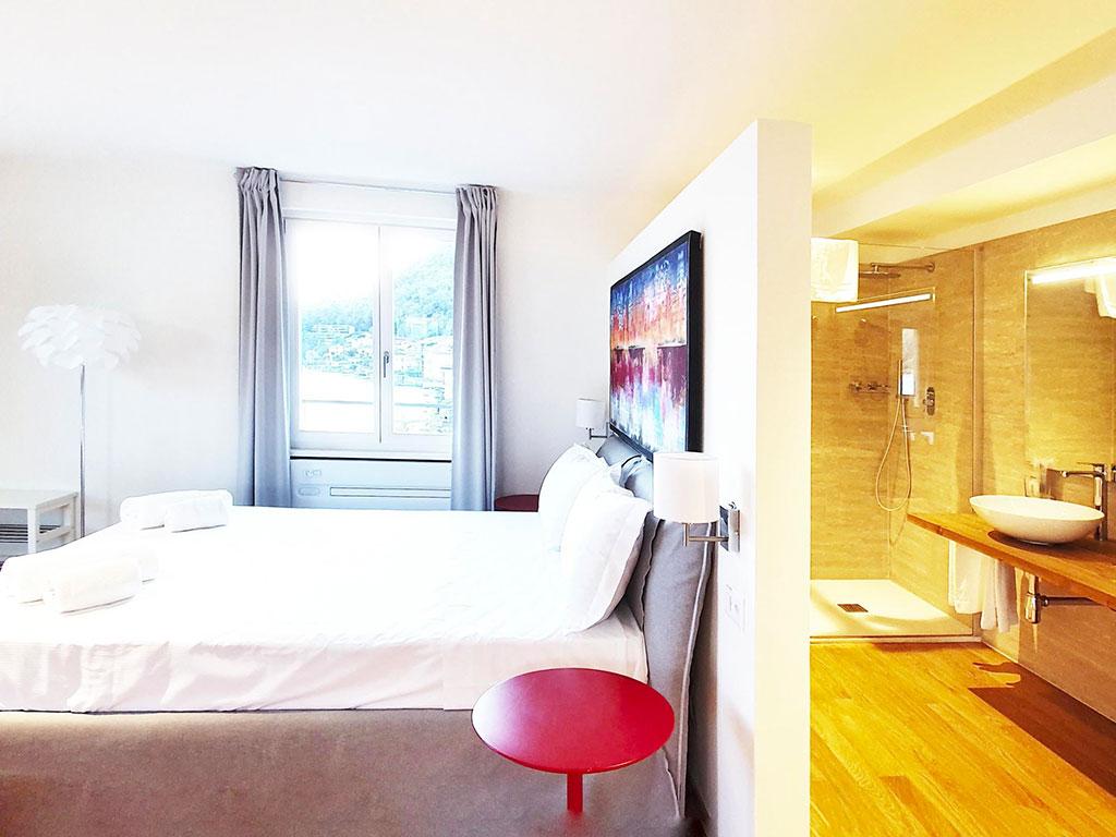 Image 26 - Lac Hotel