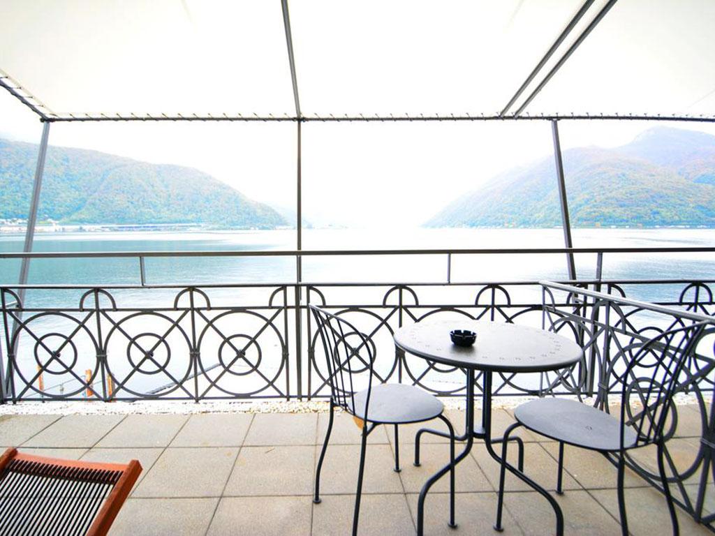 Image 22 - Lac Hotel