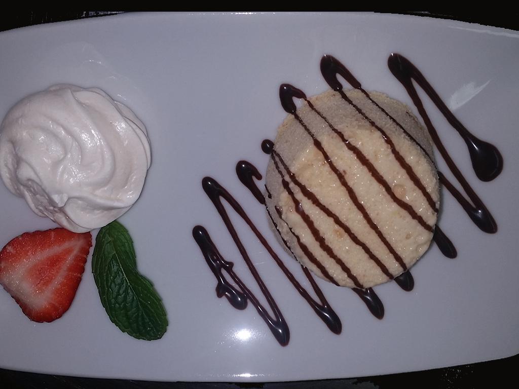 Image 7 - Osteria Anzonico