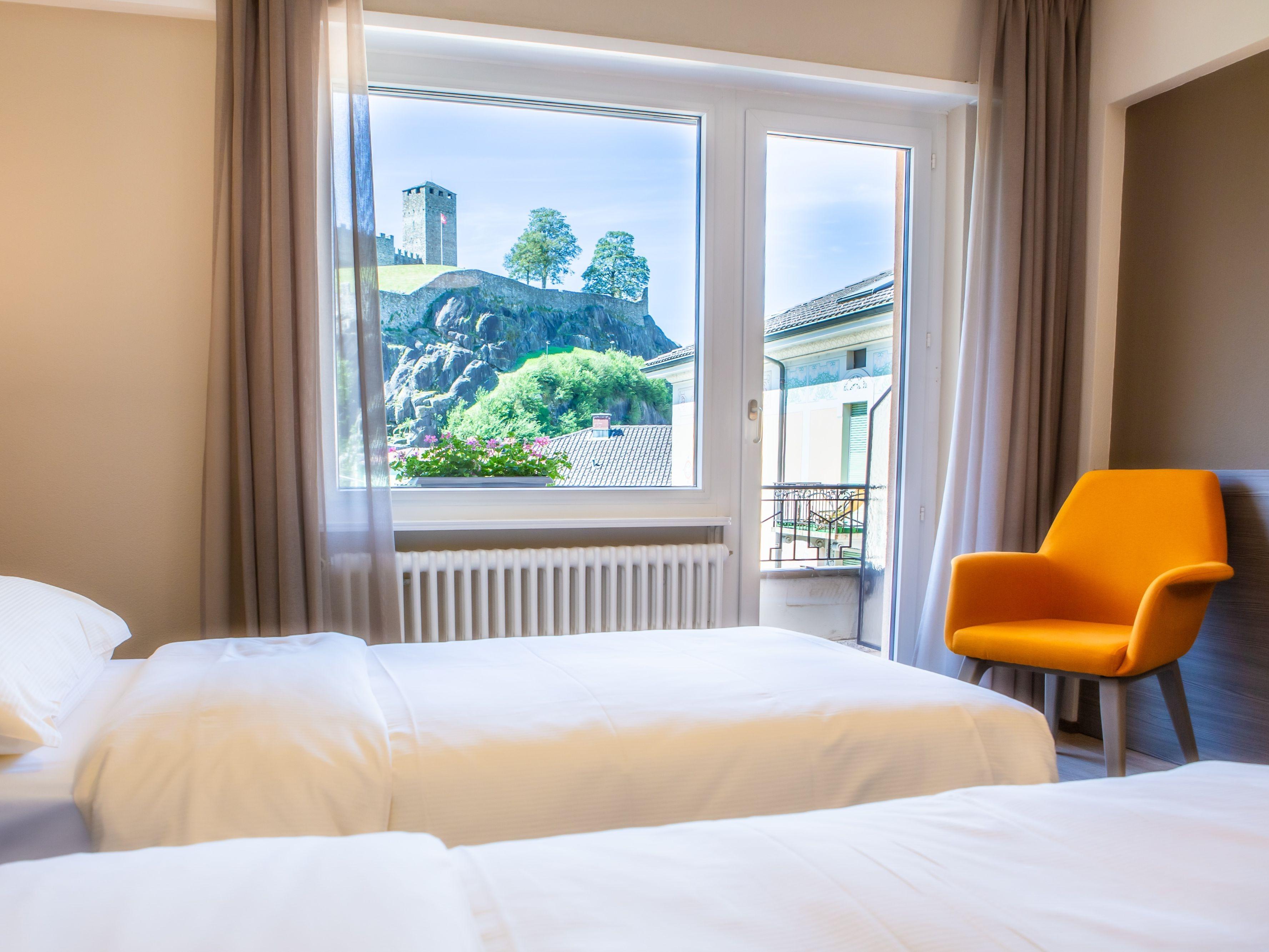 Image 5 - Hotel Unione