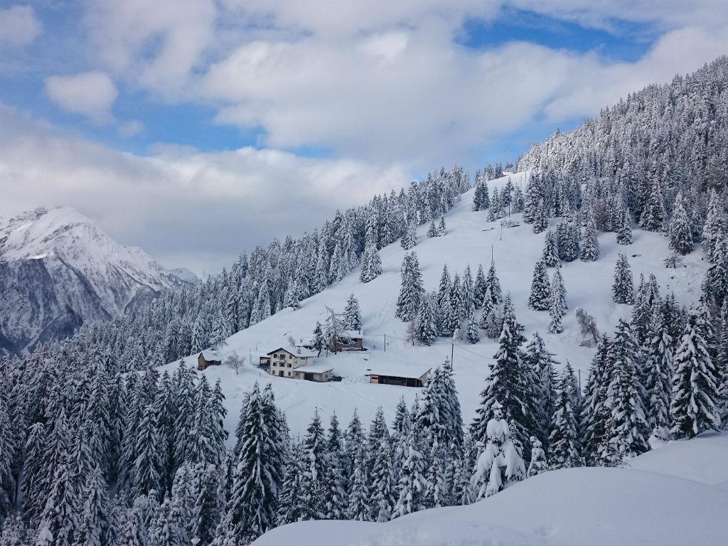 Image 13 - Agriturismo Alla Meta