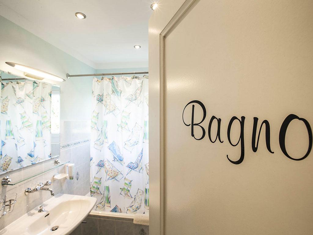 Image 30 - Casa Calina