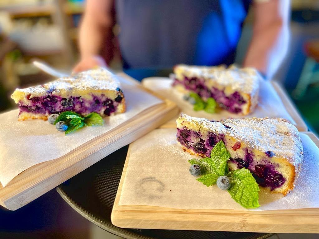 Image 7 - Capanna Alpe Salei