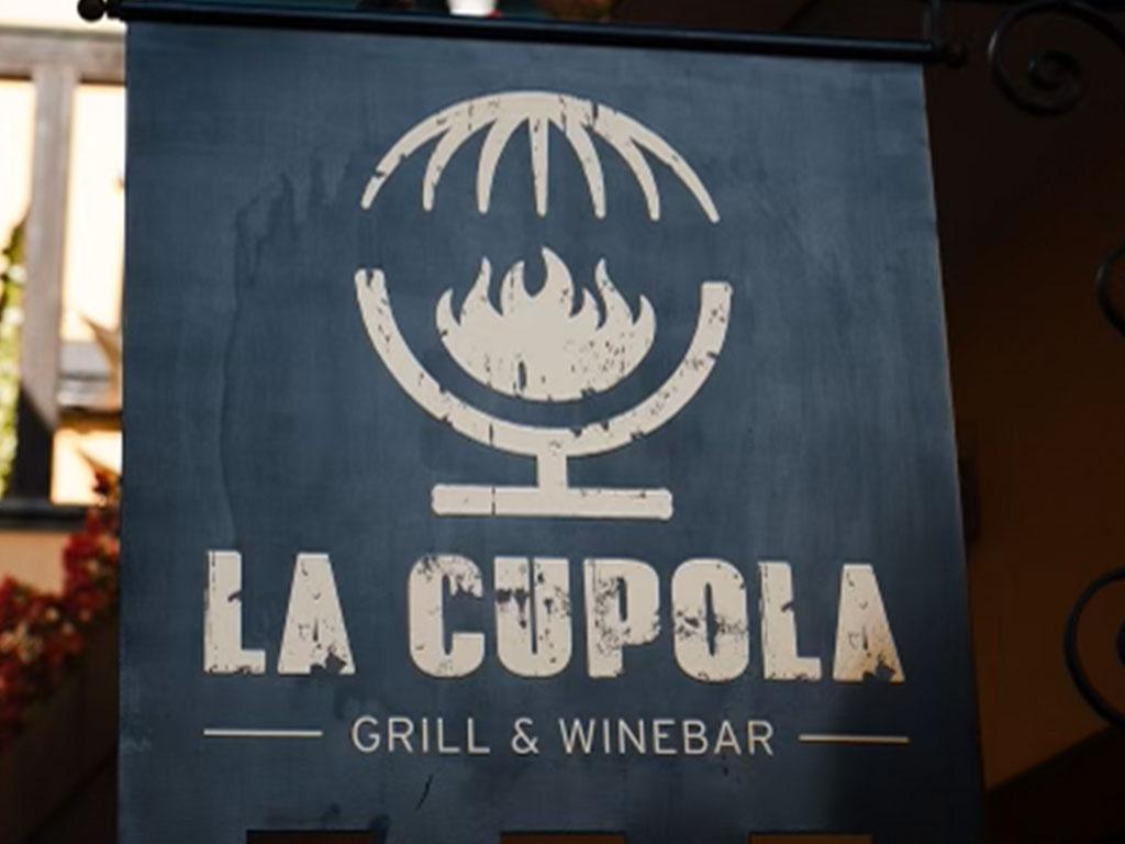 Image 4 - La Cupola Grill & Winebar