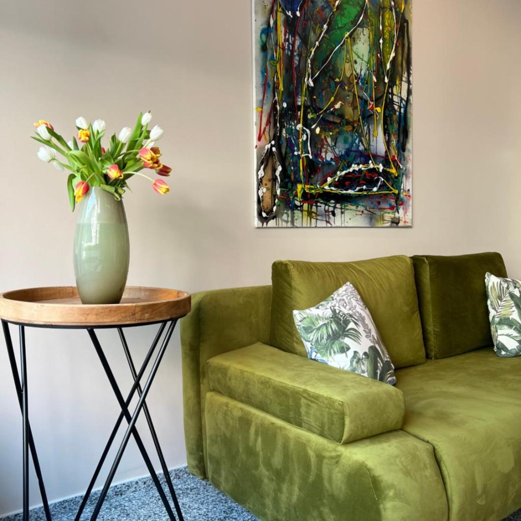 Image 8 - B&B Regina