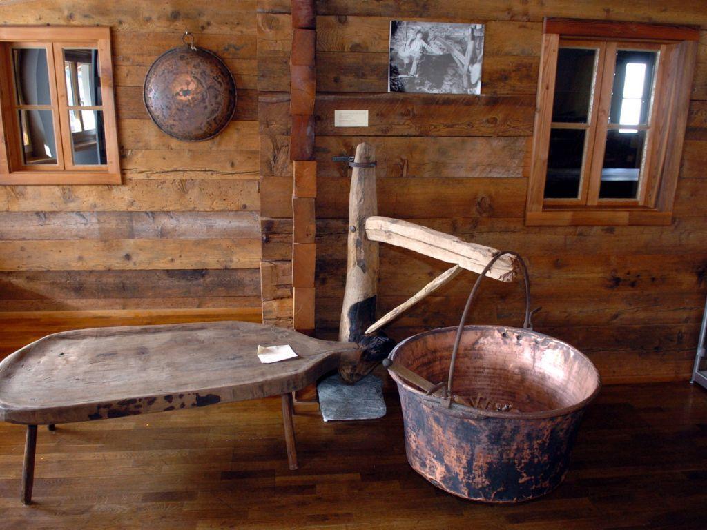 Image 3 - Cheese! Do it yourself