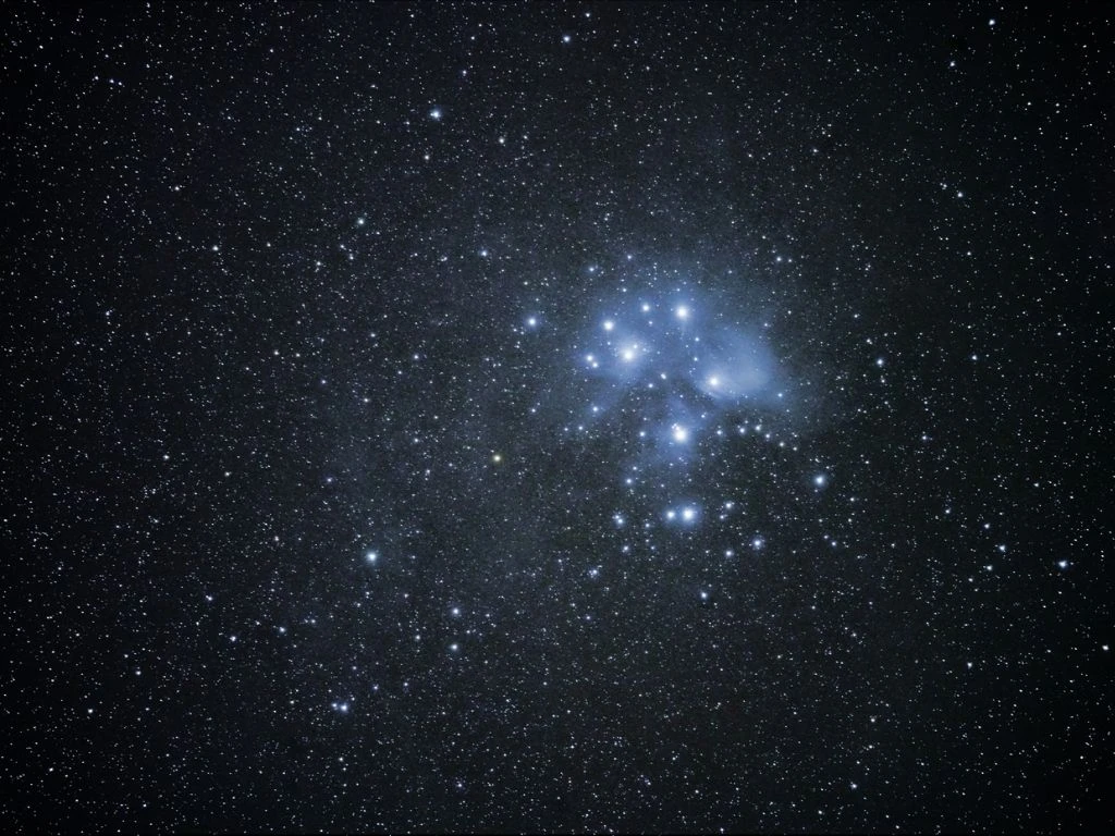 Image 0 - 