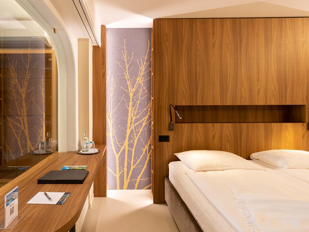 Image 1 - Albergo Losone