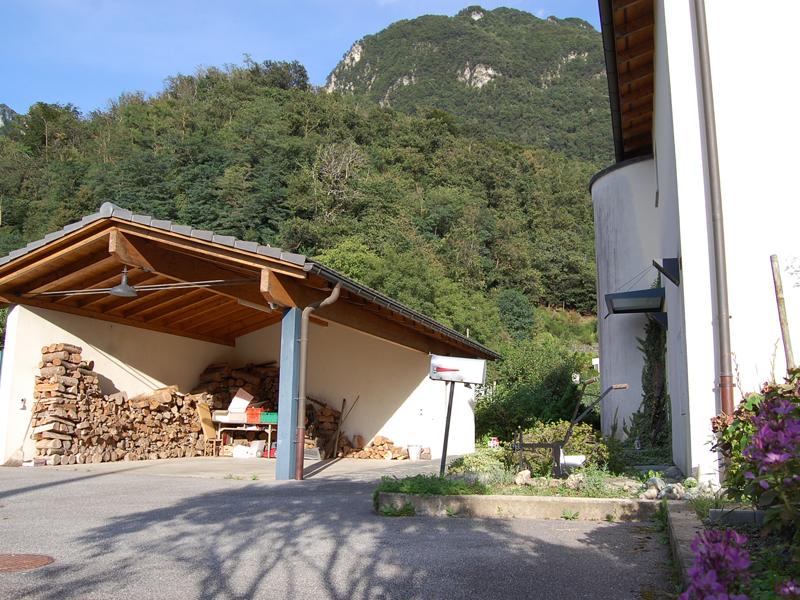 Image 11 - Il Vigneto - B&B