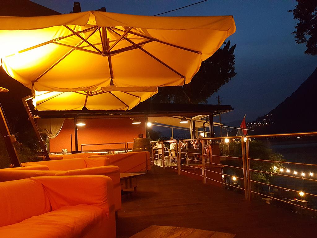 Image 2 - Grotto Descanso