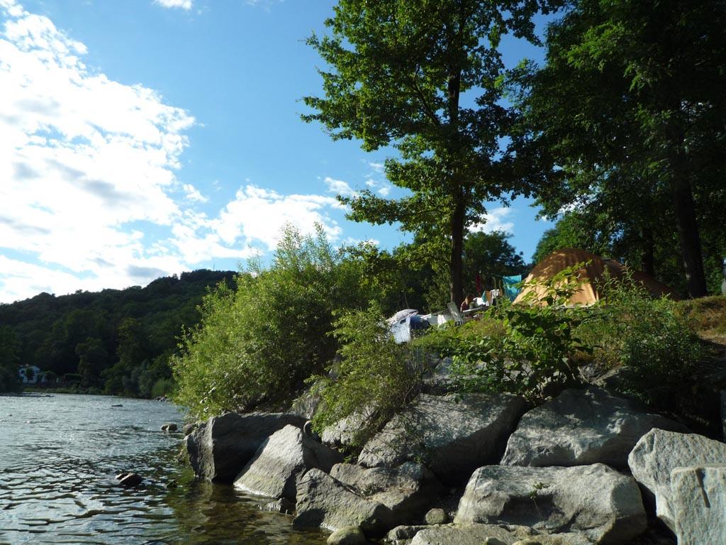 Image 5 - Camping Tresiana