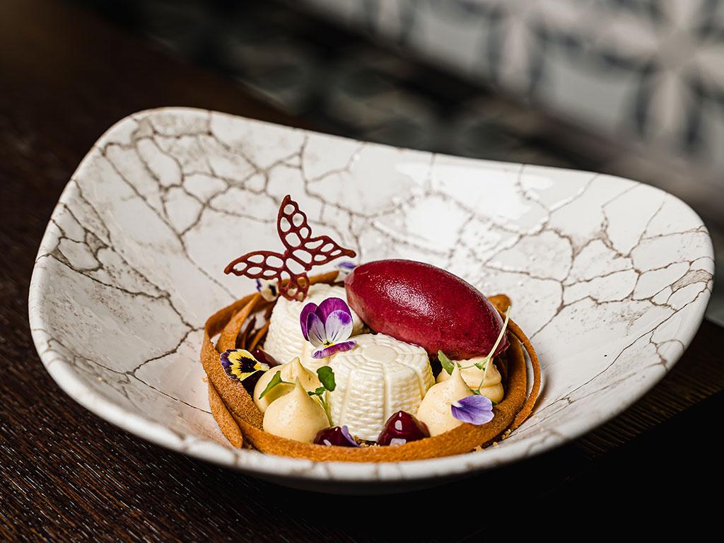 Image 7 - La Fontana Ristorante & Bar