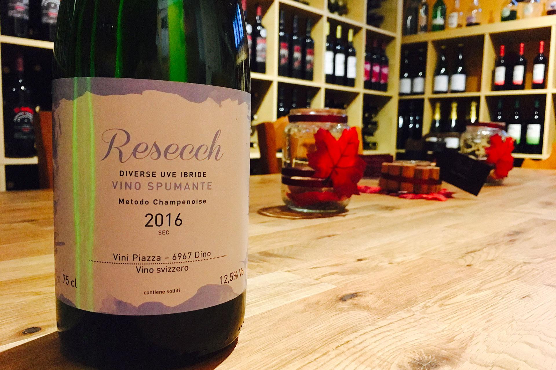 Image 3 - Vini Piazza