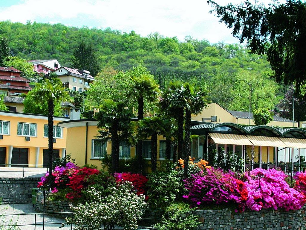 Image 30 - Hotel Vezia