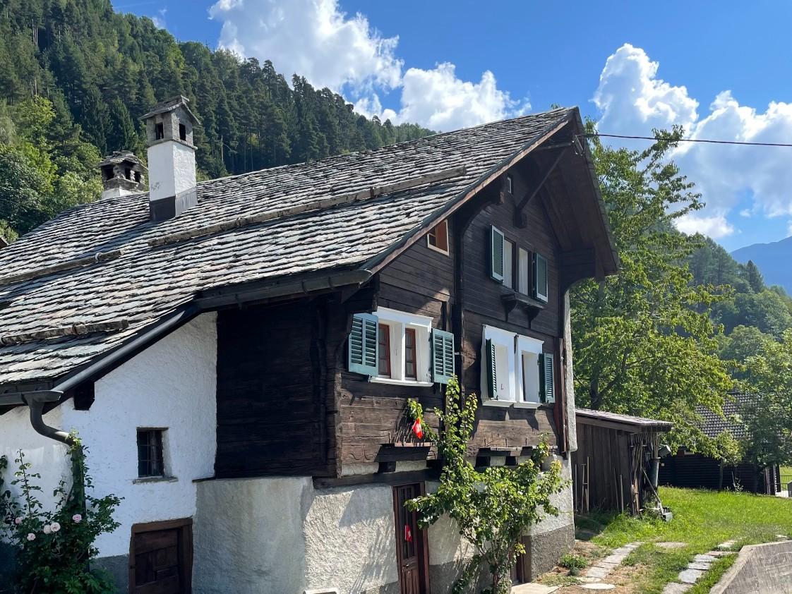 Image 0 - B&B Casa Lentini 