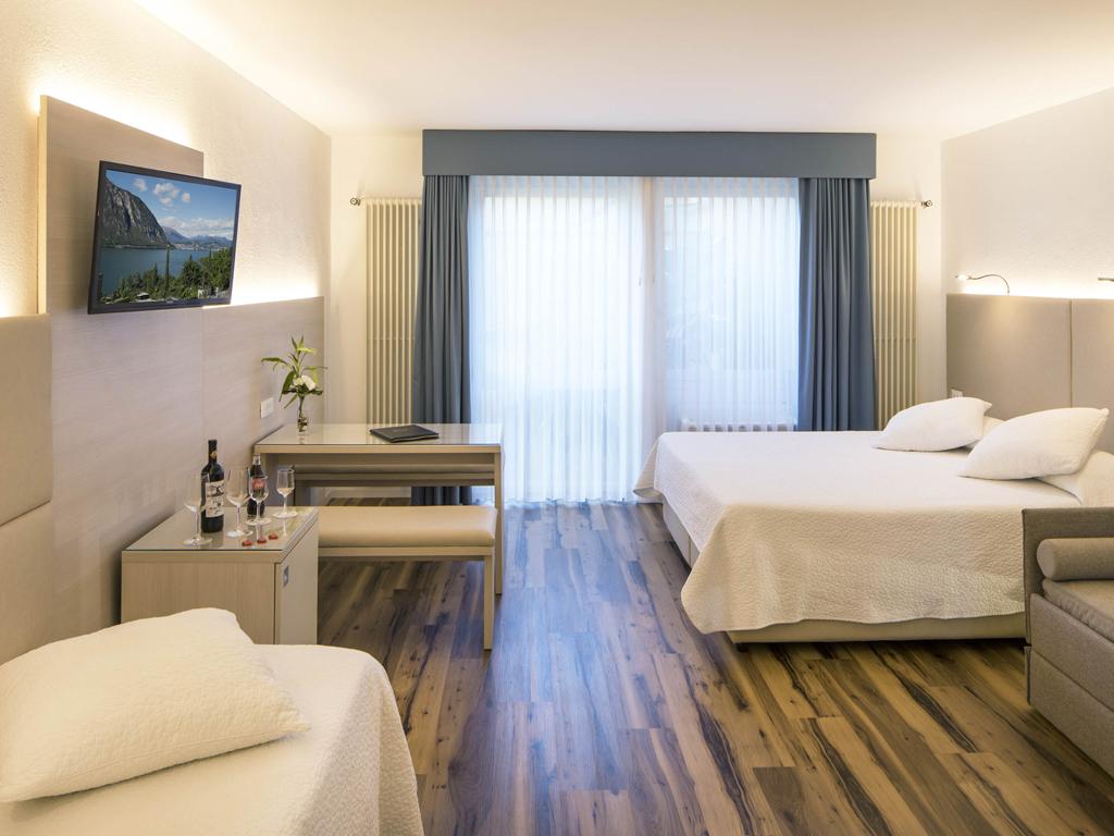 Image 6 - Hotel Campione