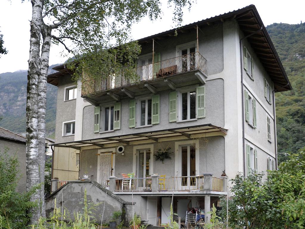 Image 4 - B&B Casa Merogusto 