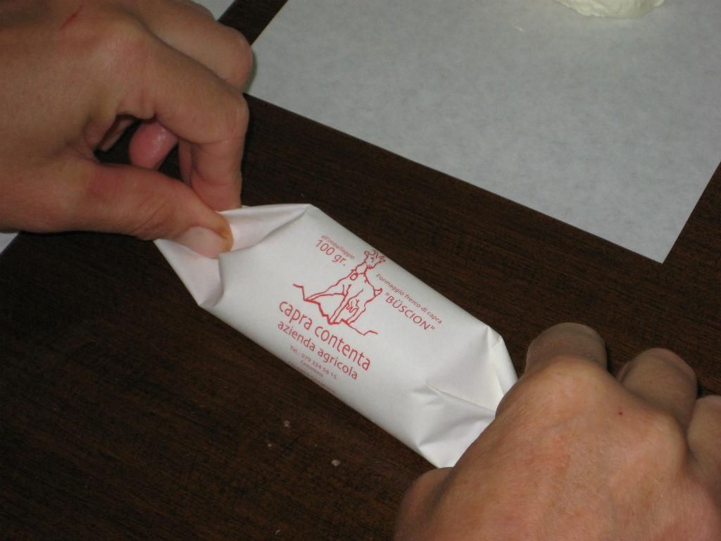 Image 8 - Azienda Capra Contenta