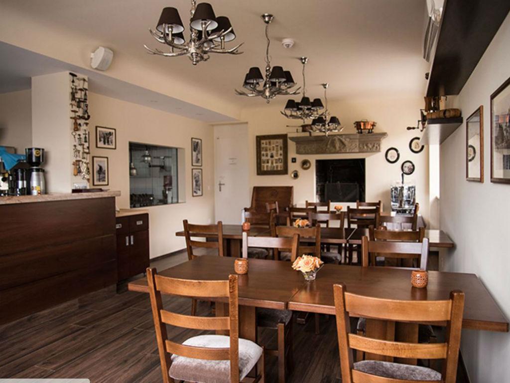 Image 2 - Locanda del Conventino