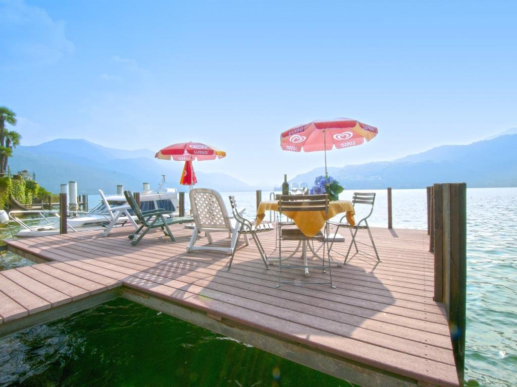 Image 10 - Albergo Ristorante della Posta