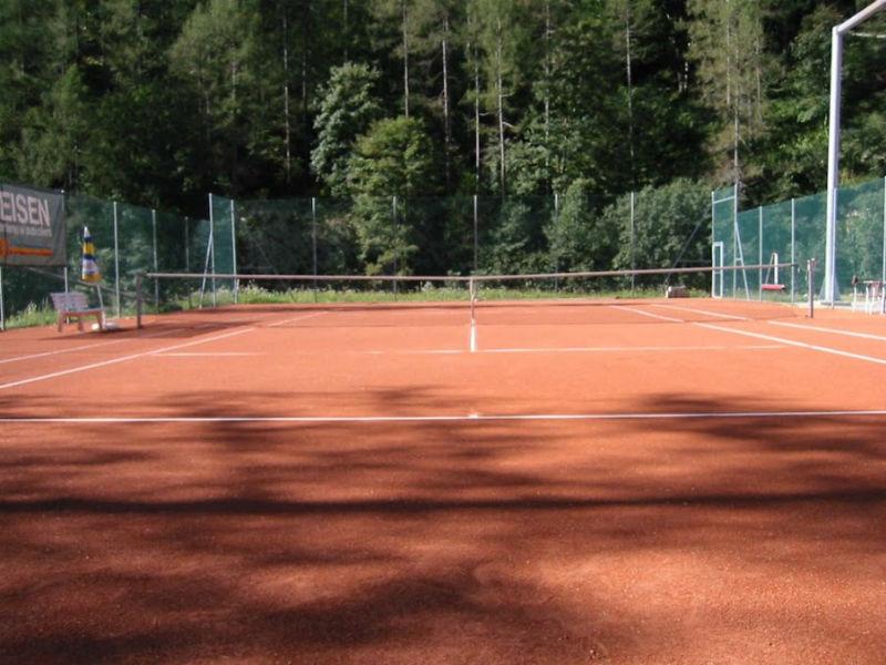 Image 3 - Sportzentrum Sonogno