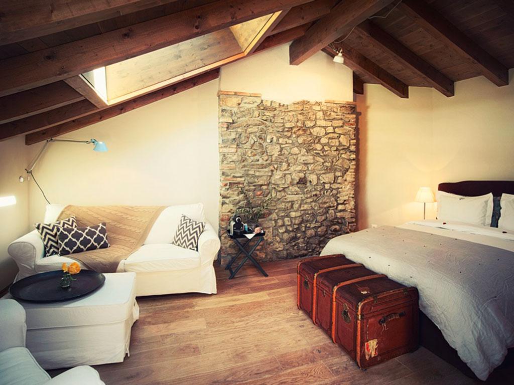 Image 4 - Guesthouse Castagnola