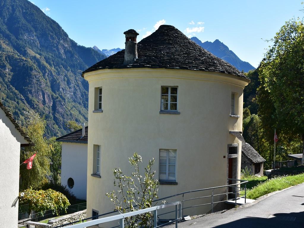 Image 0 - Donetta Fotoarchiv