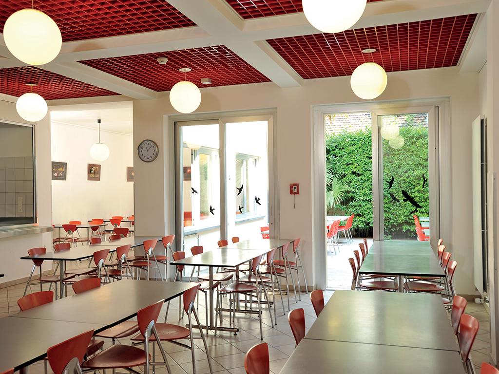 Image 6 - Ostello Palagiovani