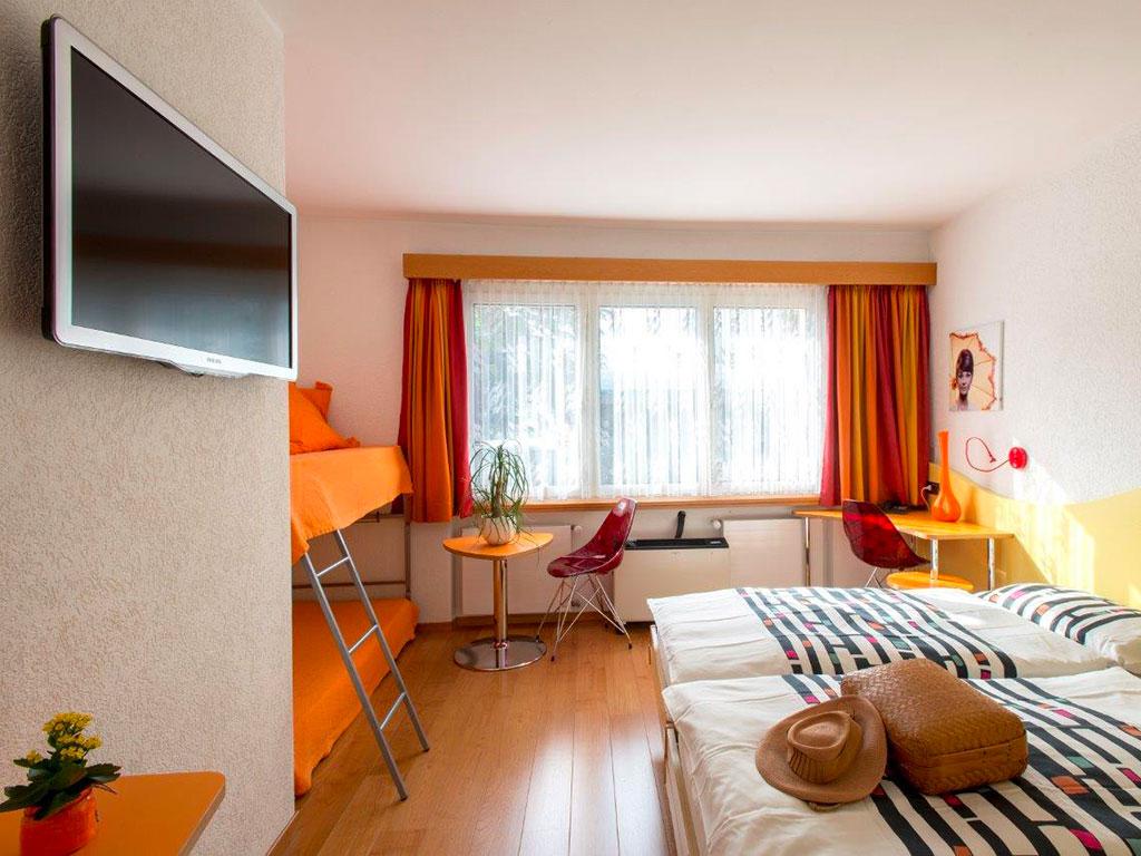 Image 10 - Hotel Vezia