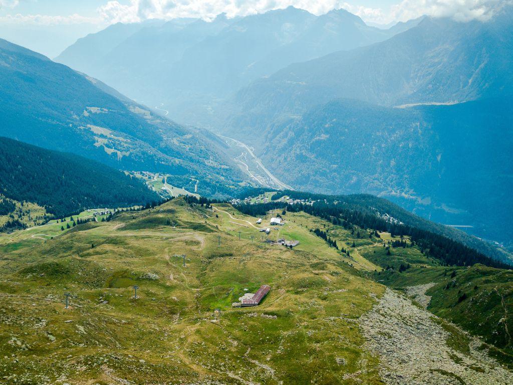 Image 7 - Camping Gottardo