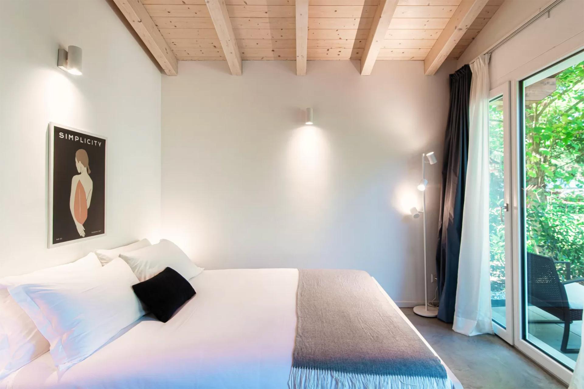 Image 2 - Residenza Le Betulle