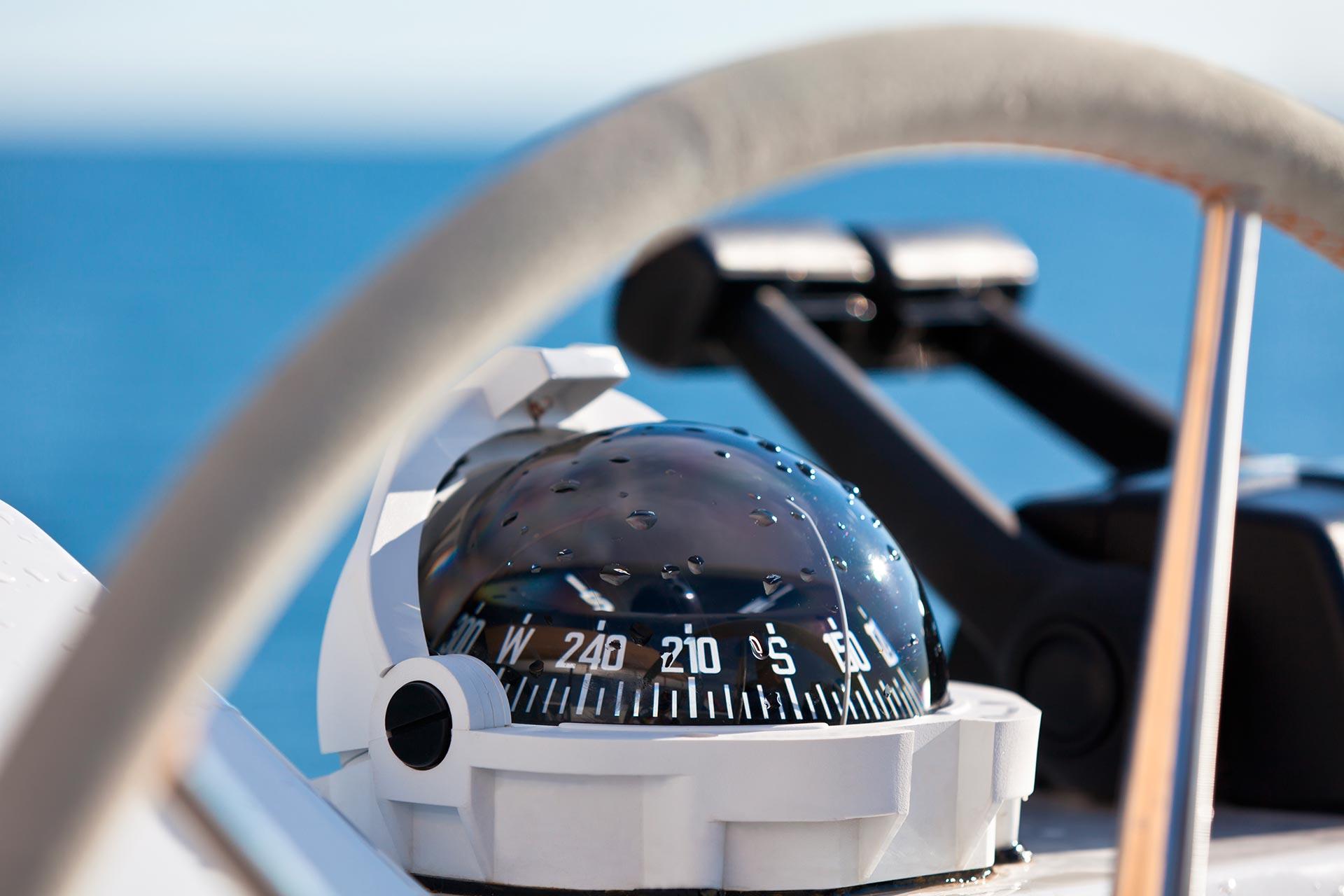 Carousel image 0