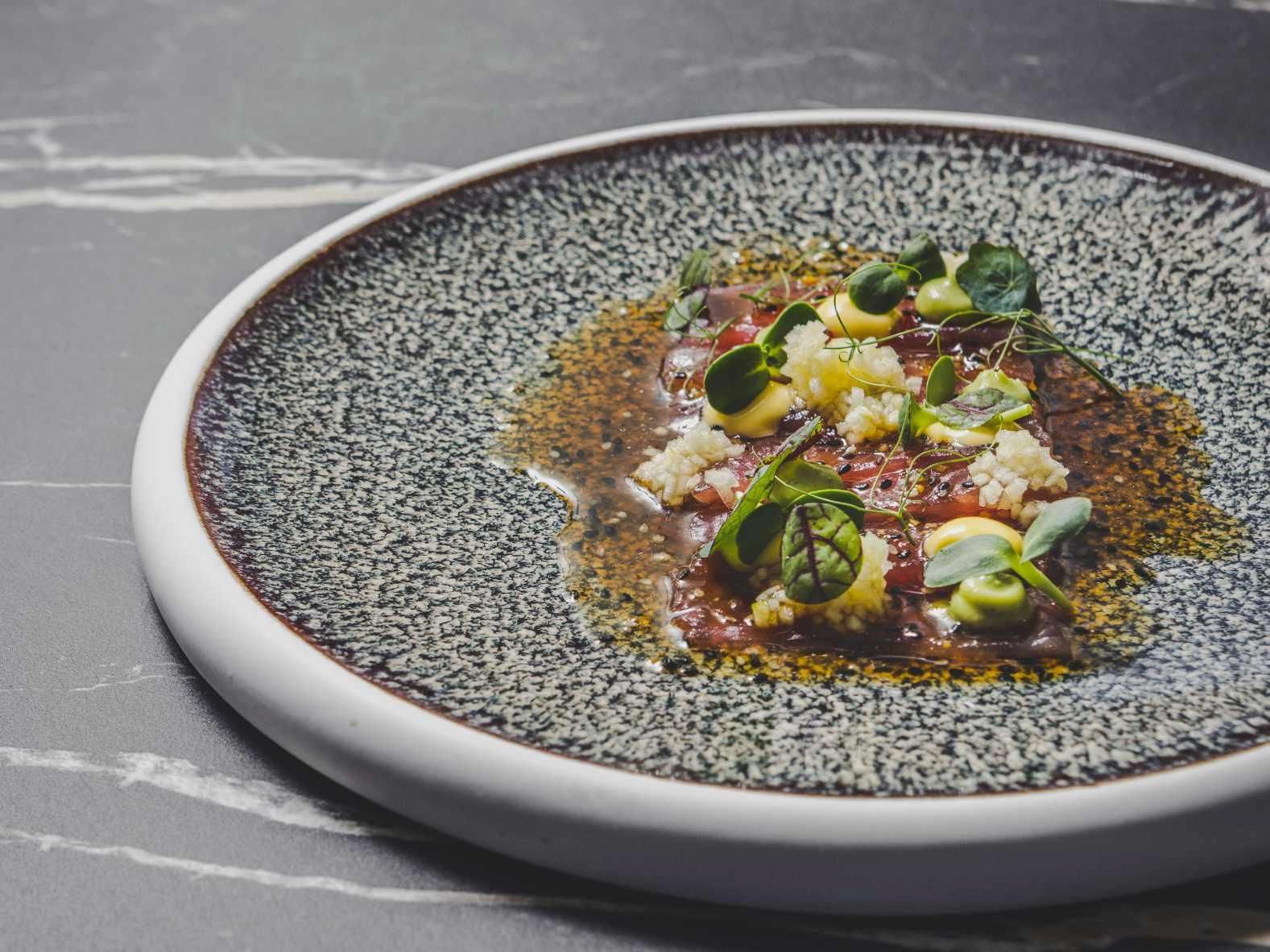 Image 5 - Ristorante Tre Vie