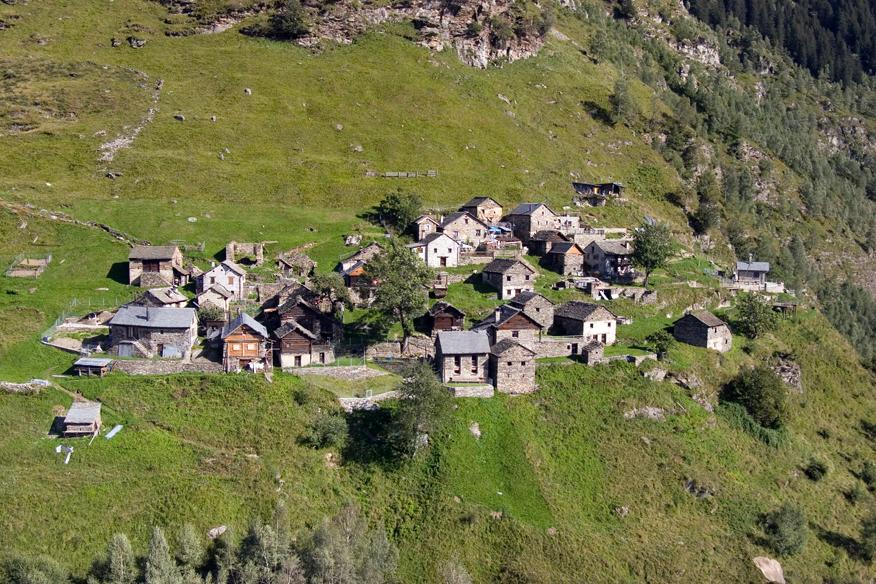 Image 0 - Montegreco