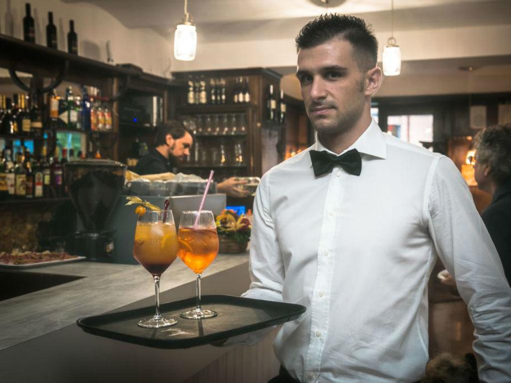 Image 7 - Ristorante Firenze 