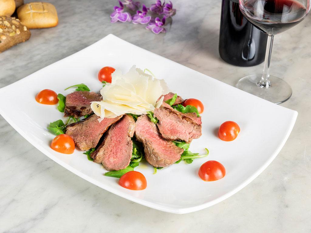 Image 4 - Ristorante Cantinone