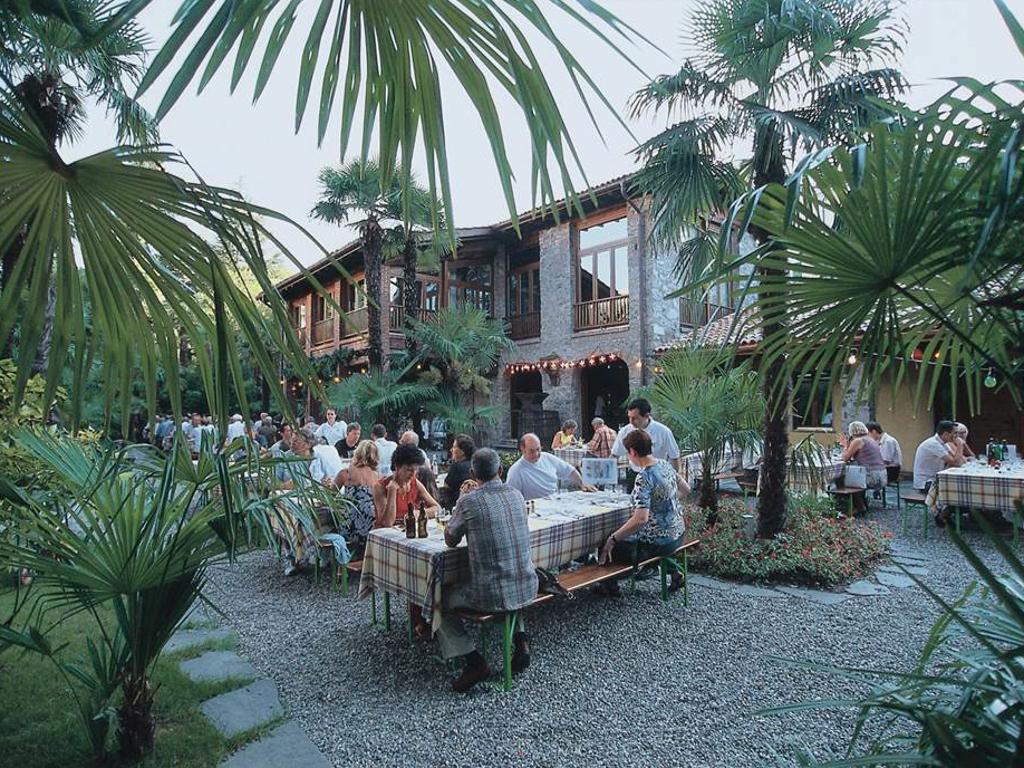 Image 2 - Continental Parkhotel