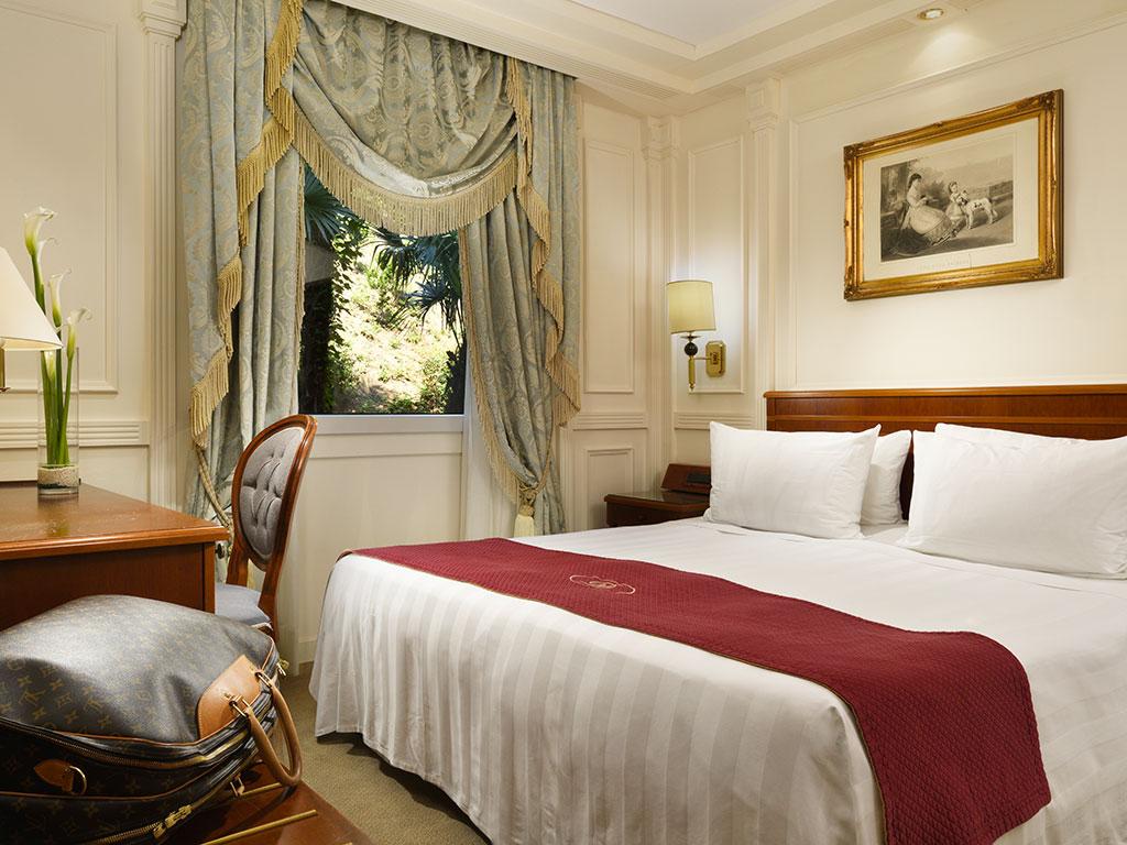 Image 73 - Swiss Diamond Hotel Lake Lugano