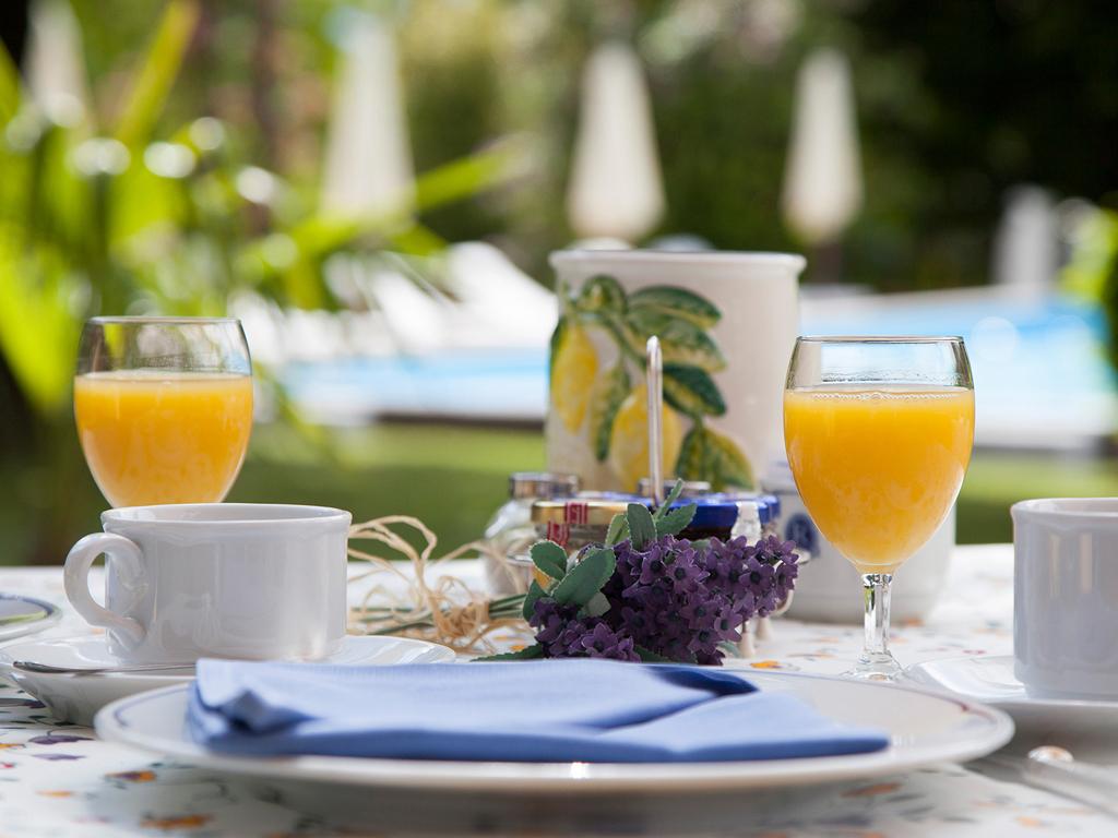 Image 6 - Boutique-Hotel Remorino 