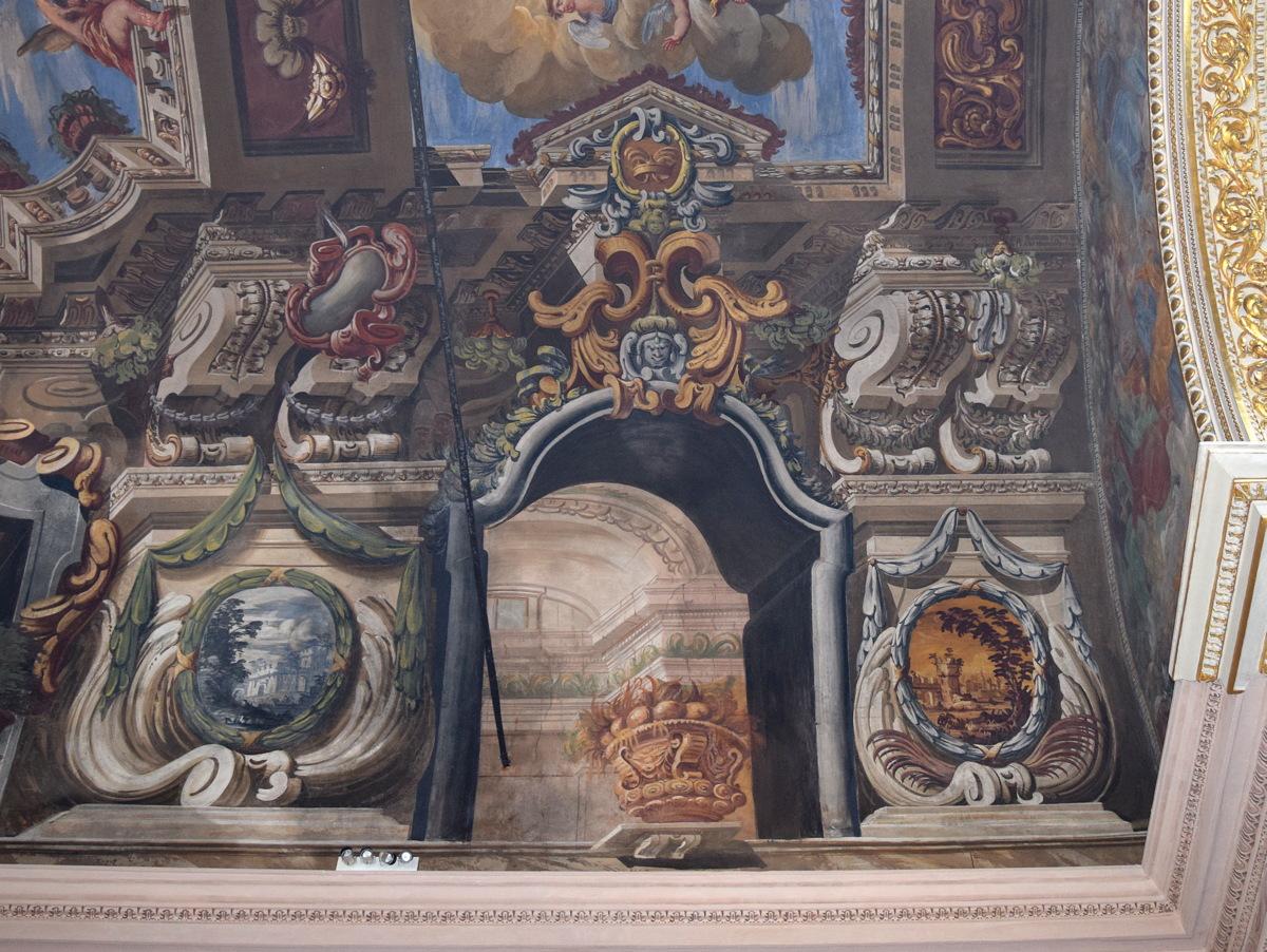 Image 6 - Church of S. Rocco