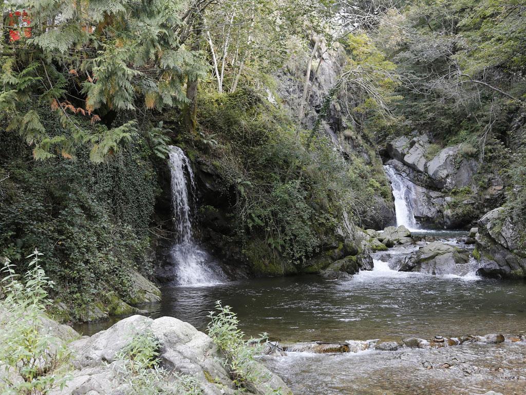 Image 2 - Mines de Baglioni et Franzi
