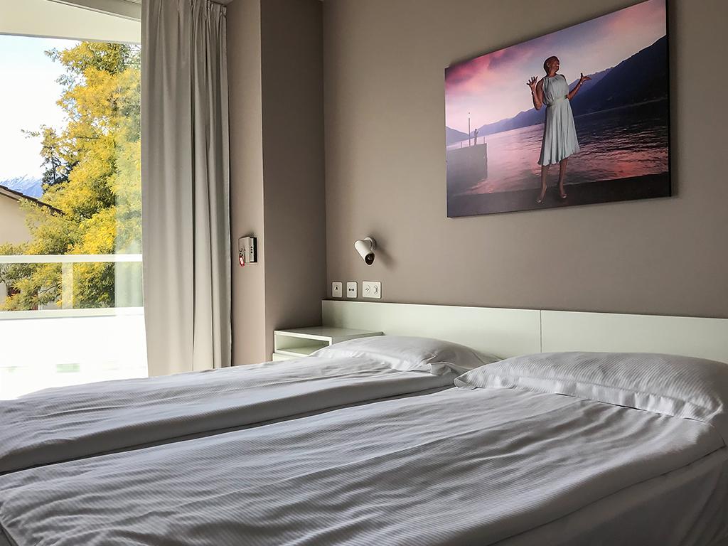 Image 4 - Jazz Hotel Ascona