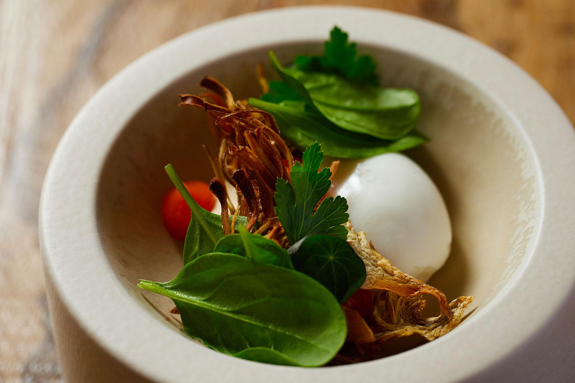 Image 6 - Ristorante La Sorgente