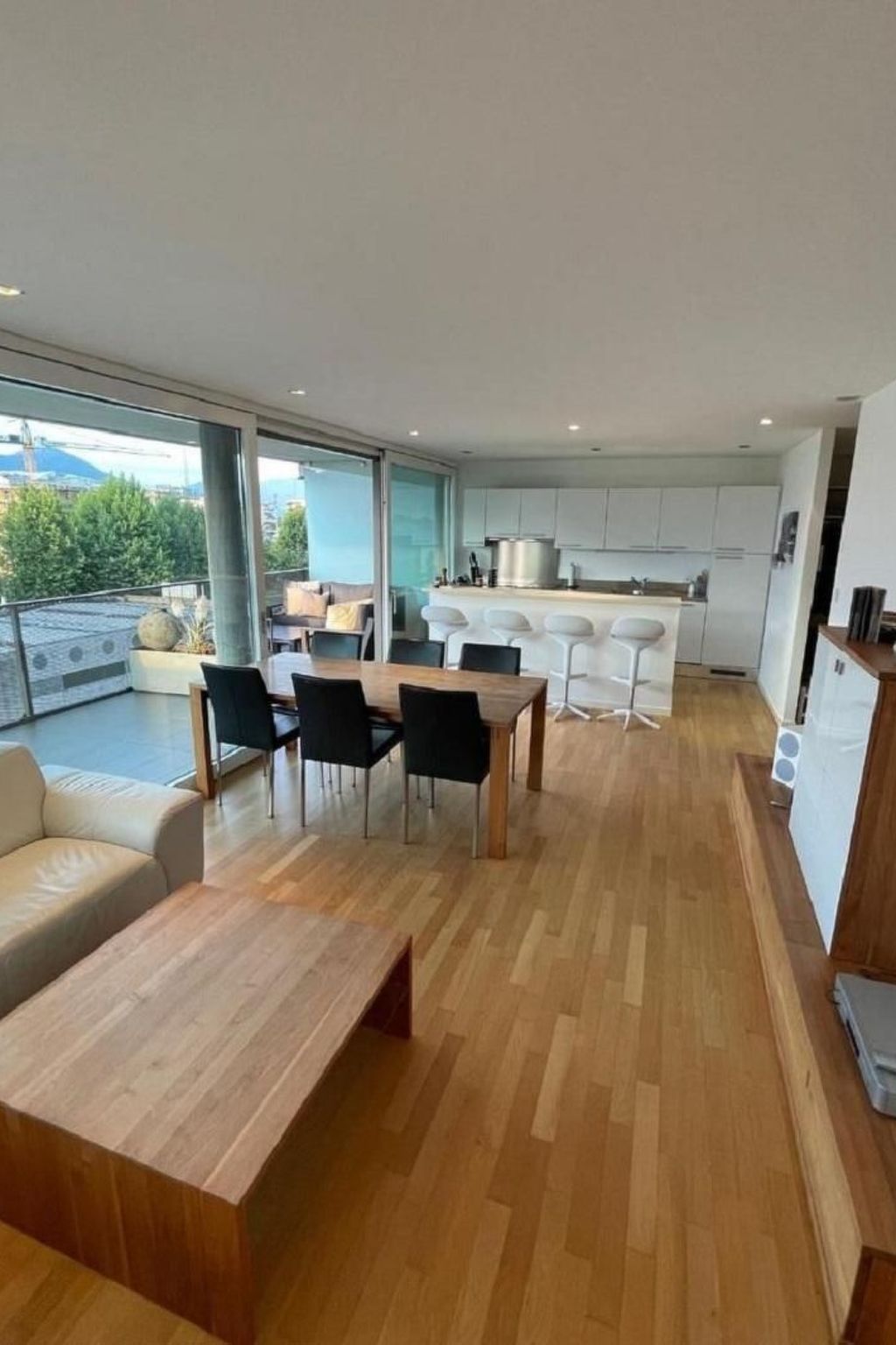 Image 0 - Wohnung Orizia