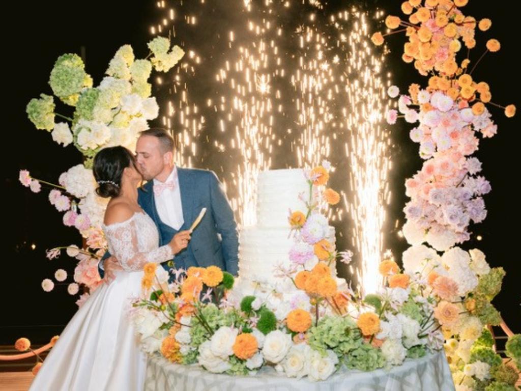 Image 2 - Wonder Events