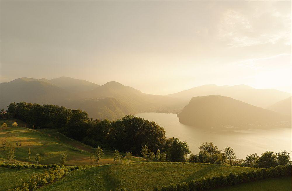 Image 37 - Resort Collina d'Oro