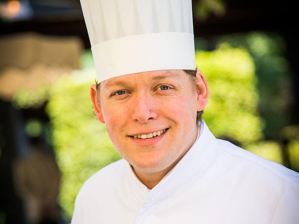 Image 1 - Risotto del nostro orto - Das Rezept